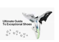 Afsløring af Tre Fremragende Nike Sko: Fordele og Ulemper