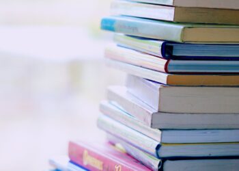 Læseeventyr: Årets Must-Read Bøger