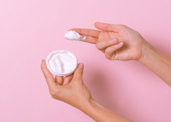 10 Enkle Tips til en Sundere Morgenrutine