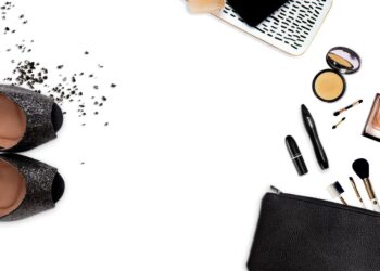 Kendisernes Mode om Trends og Stilarter