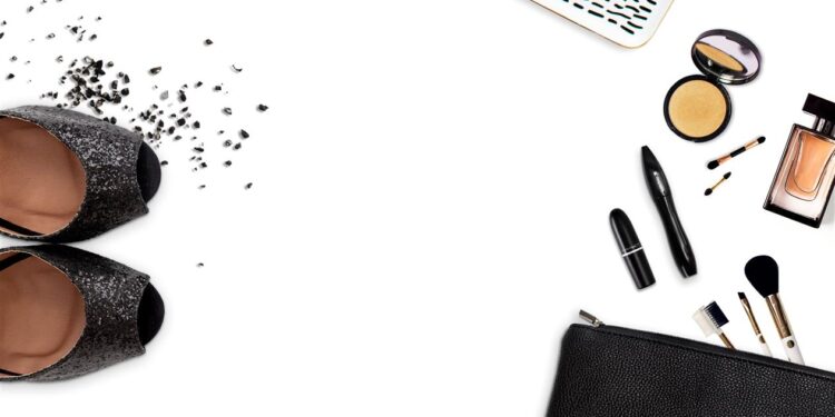 Kendisernes Mode om Trends og Stilarter