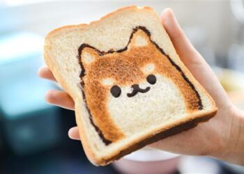 En Skål for Historien: Oprindelsen af French Toast