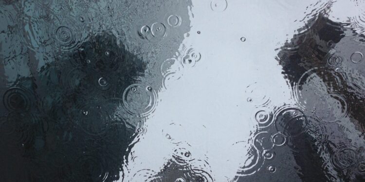 Vinter: Livsstilstips til en Hyggelig Sæson