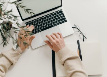 NotebookLM Forbedringer: En Suite af Nye Funktioner