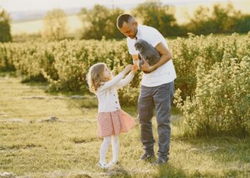 Skab Balance: Tips til at Opnå en Sund Arbejds- og Privatlivsbalance