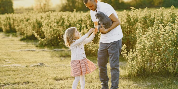 Skab Balance: Tips til at Opnå en Sund Arbejds- og Privatlivsbalance