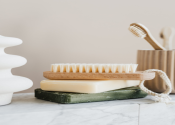 Økonomivenlige Hjemmeindretningsideer: Omformning af Rum uden at Bryde Banken