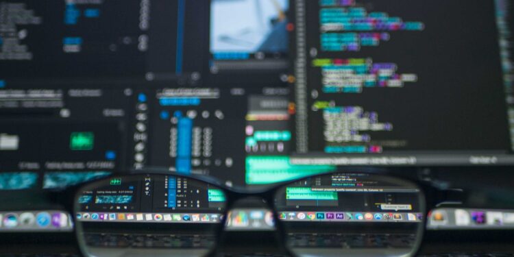 Hvad er en Full Stack-udvikler