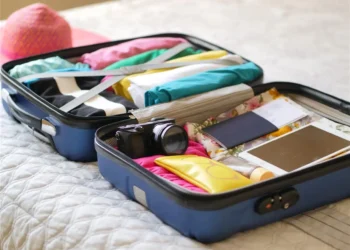 Rejseoplevelse: Essentielle ting for at gøre din tur bedre