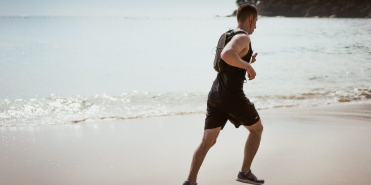 Skab en Sund Morgenrutine: En Guide til at Kickstarte Din Dag