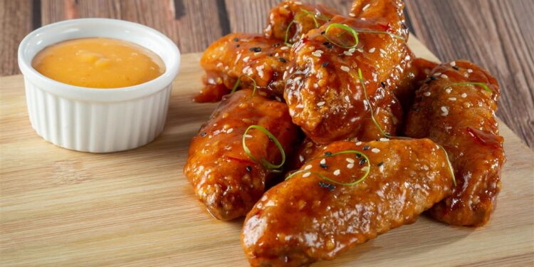 En Lækker Opskrift på Stegt Oksekød med Hjemmelavet Sauce