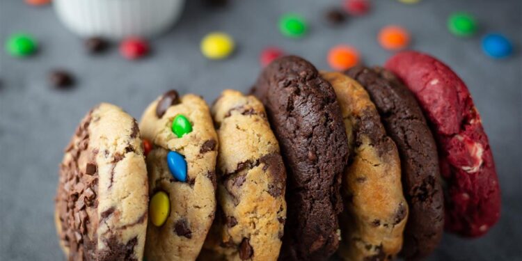 Julekager: Søde Traditioner og Hjemmelavede Fornøjelser