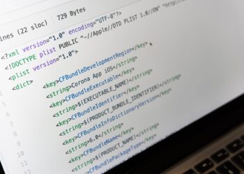 Mestring af Responsivt Design med CSS: En Komplet Guide