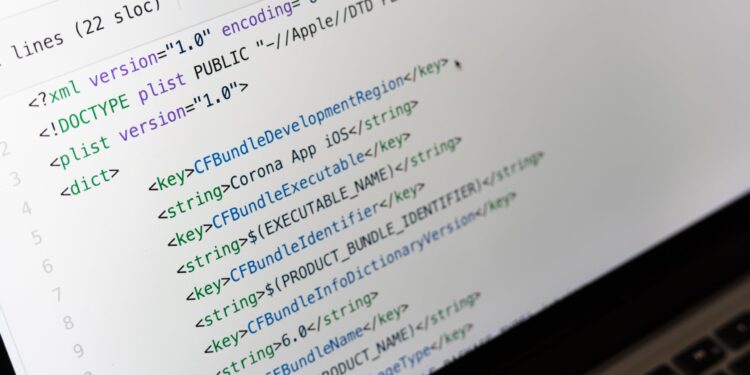 Mestring af Responsivt Design med CSS: En Komplet Guide