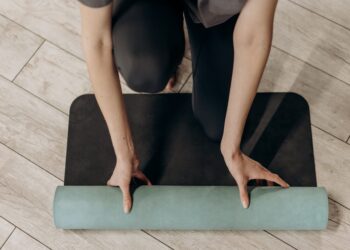 Fordele ved Mindfulness Meditation for Hverdagen