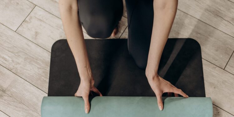 Fordele ved Mindfulness Meditation for Hverdagen