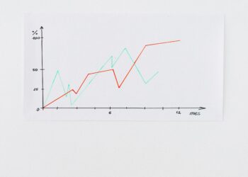 Afdækning af Magten: Digital Transformationens Indflydelse på Økonomisk Vækst