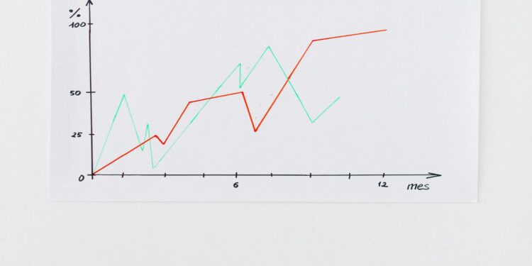 Afdækning af Magten: Digital Transformationens Indflydelse på Økonomisk Vækst