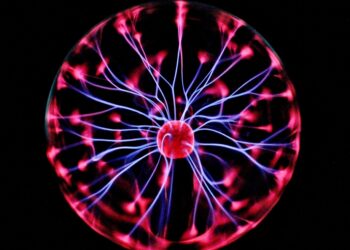 Ombracing Evolutionen: Teknologiens Indflydelse og Løfte i Vores Liv