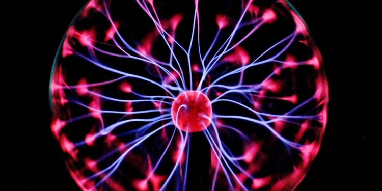 Ombracing Evolutionen: Teknologiens Indflydelse og Løfte i Vores Liv