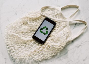 Genbrugskunst: Sådan Genbruger Du Korrekt og Reducerer Miljøpåvirkningen