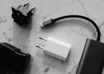 Kulinarisk Pilgrimsfærd: Opdagelse af Verdens Top 5 Restauranter