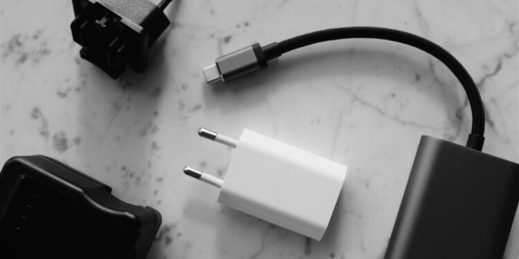 Kulinarisk Pilgrimsfærd: Opdagelse af Verdens Top 5 Restauranter