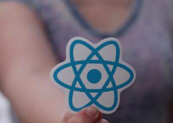 Udforskning af React.js: Afsløring af Kraften i et Revolutionerende JavaScript Bibliotek