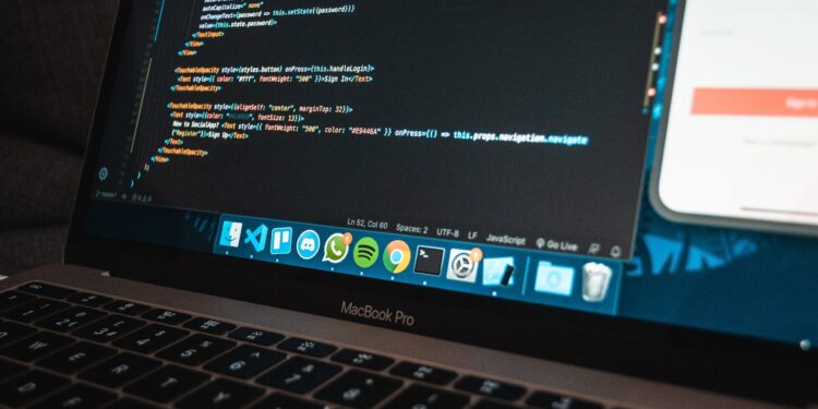 Observability i IT-overvågning: Broen til avancerede indsigter