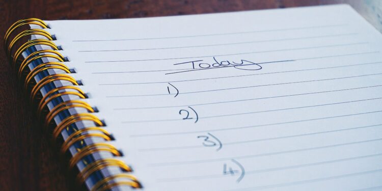 Rejse på et Budget: Udforskning af Overkommelige Destinationer