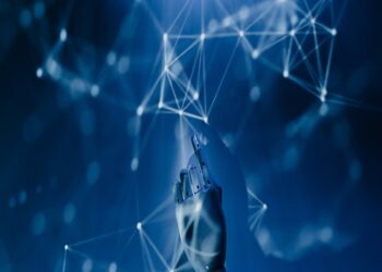 Udvidelse af Adgangen til AI-forbedret Kodeskabelse gennem Colab