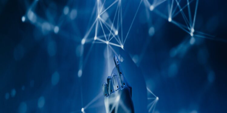 Udvidelse af Adgangen til AI-forbedret Kodeskabelse gennem Colab