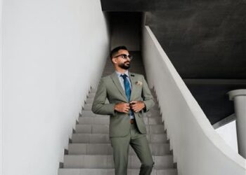 Navigering af det Skiftende Økonomiske Landskab: En Overlevelsesguide for Små Virksomheder