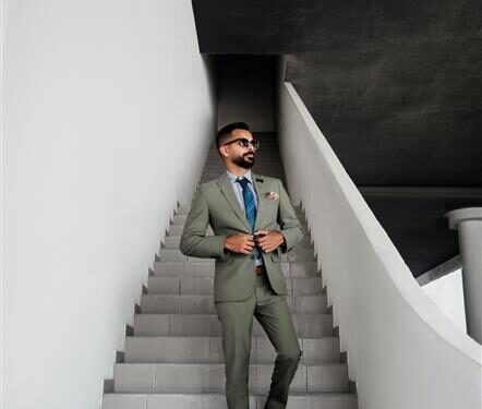 Navigering af det Skiftende Økonomiske Landskab: En Overlevelsesguide for Små Virksomheder