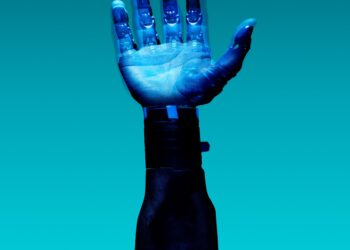 Økonomiske Fremskridt: Indvirkningen af Kunstig Intelligens