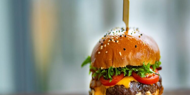 Sådan Steges Sprøde Kyllingevinger