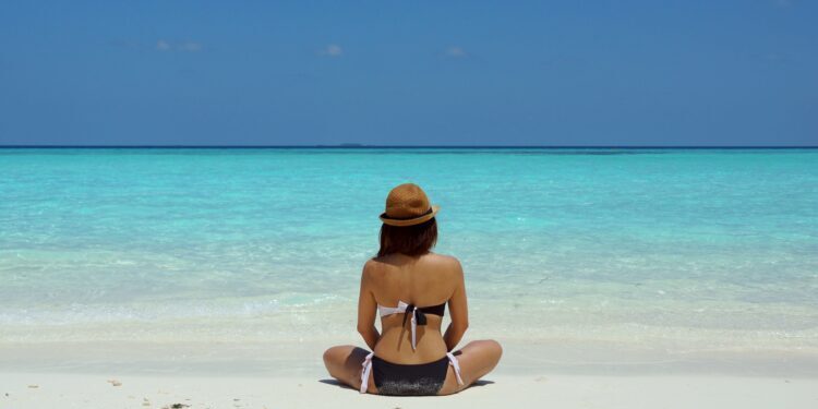 De Bedste Feriesteder i 2023