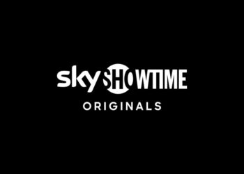 SkyShowtime Lancering i Norden: Et Spilskift i Underholdningsstreaming