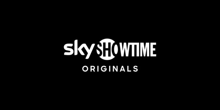 SkyShowtime Lancering i Norden: Et Spilskift i Underholdningsstreaming