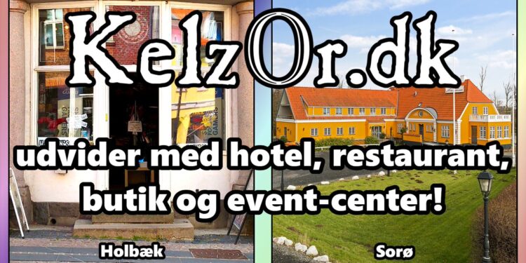 Din Indgang Til Verdenen Af Bordspil