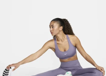 Skridt op dit spil: Afdækning af Nike SE’s Excellence for Skandinaviske Forbrugere