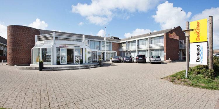 DanCenter Tiltrækningskraft: Hvorfor Danskere Foretrækker denne Ferielejebolig Platform