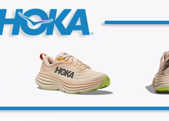 Stooks.se: Hvorfor Svenskere Elsker at Handle Hos Stooks