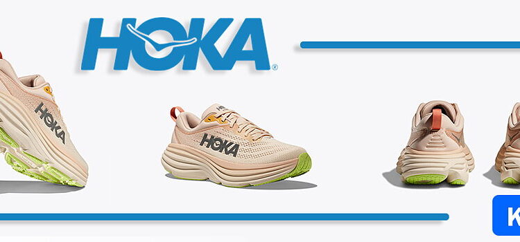 Stooks.se: Hvorfor Svenskere Elsker at Handle Hos Stooks