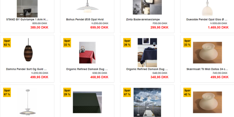 Ligo Electronics: Din Betroede Partner inden for Teknologiløsninger i Danmark