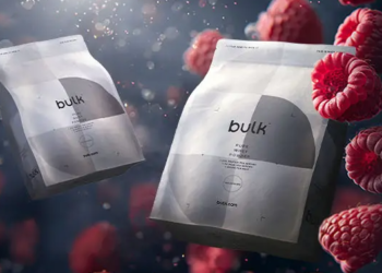 Bulk: Den førende Destination for Engroshandel i Danmark