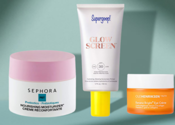 Dybdegående Kig på Sephora DK: Hvorfor Danskerne Elsker at Handle hos Sephora