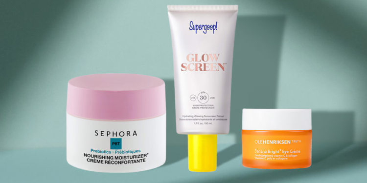 Dybdegående Kig på Sephora DK: Hvorfor Danskerne Elsker at Handle hos Sephora
