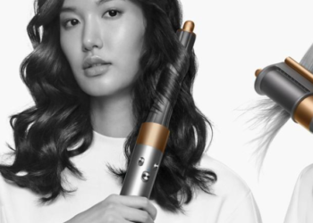 Dyson.dk: Hvorfor Danskerne Elsker at Handle hos Dyson