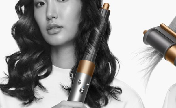 Dyson.dk: Hvorfor Danskerne Elsker at Handle hos Dyson